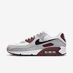 Nike Air Max 90 Men's Shoes. Nike JP